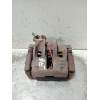 Recambio de pinza freno delantera derecha para peugeot 406 berlina (s1/s2) referencia OEM IAM 32325291 20G 1995