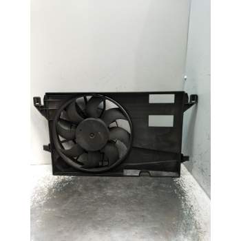 ELECTROVENTILADOR 5S6H8C607AC 2002