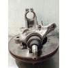 Recambio de mangueta delantera derecha para ford transit furgoneta (fa_ _) 2.2 tdci referencia OEM IAM 6C113K185AF  