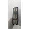 Recambio de mando elevalunas delantero izquierdo para nissan almera tino (v10m) 2.2 dci diesel cat referencia OEM IAM   