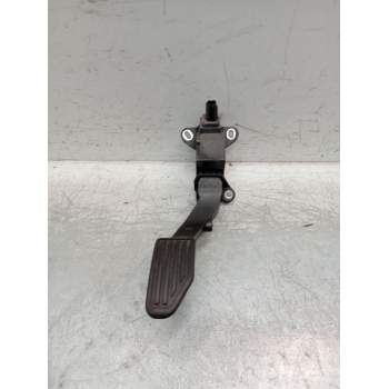 POTENCIOMETRO PEDAL 781100d120 16320a 1598332536 2014
