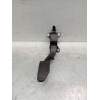 Recambio de potenciometro pedal para toyota yaris active referencia OEM IAM 781100d120 16320a 1598332536  2014