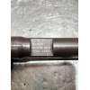 Recambio de inyector para mazda 3 lim. (bl) referencia OEM IAM 001008L0028 R2AA13H50 DENSO