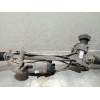Recambio de cremallera direccion para volkswagen tiguan (ad1, ax1) 2.0 tdi referencia OEM IAM 5QB423053E 4532013981 5QF909144B
