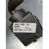 Recambio de mando luces para jaguar xj luxury referencia OEM IAM 8W8313335AB 28536027 2009