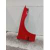Recambio de aleta delantera derecha para bmw 3 compact (e46) 320 td referencia OEM IAM  COMPACT 2001