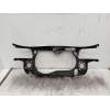 Recambio de panel frontal para audi a4 b6 (8e2) 2.5 tdi referencia OEM IAM   2001
