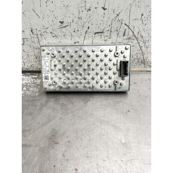 MODULO ELECTRONICO L1TT19J235AB 191103101132 2019