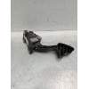 Recambio de potenciometro pedal para toyota yaris active referencia OEM IAM 781100d120 16320a 1598332536  2014