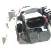 Recambio de cremallera direccion para volkswagen tiguan (ad1, ax1) 2.0 tdi referencia OEM IAM 5QB423053E 4532013981 5QF909144B