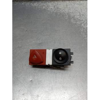 MANDO MULTIFUNCION 8200407415 