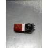 Recambio de mando multifuncion para renault megane ii berlina 5p 1.5 dci diesel referencia OEM IAM 8200407415  