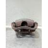Recambio de pinza freno delantera derecha para peugeot 406 berlina (s1/s2) referencia OEM IAM 32325291 20G 1995
