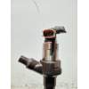 Recambio de inyector para mazda 3 lim. (bl) referencia OEM IAM 001008L0028 R2AA13H50 DENSO