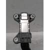 Recambio de potenciometro pedal para toyota yaris active referencia OEM IAM 781100d120 16320a 1598332536  2014