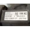 Recambio de cremallera direccion para volkswagen tiguan (ad1, ax1) 2.0 tdi referencia OEM IAM 5QB423053E 4532013981 5QF909144B