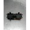 Recambio de mando multifuncion para renault megane ii berlina 5p 1.5 dci diesel referencia OEM IAM 8200407415  
