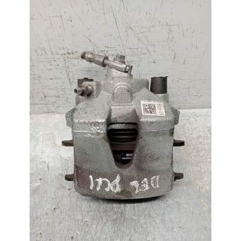 PINZA FRENO DELANTERA DERECHA 5Q0615106DJ 