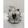 Recambio de pinza freno delantera derecha para volkswagen golf vii lim. bluemotion referencia OEM IAM 5Q0615106DJ  