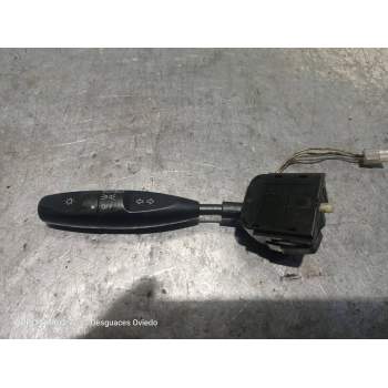 MANDO LUCES 96136057 96149217 96139143