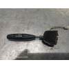 Recambio de mando luces para daewoo nexia gl referencia OEM IAM 96136057 96149217 96139143