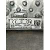 Recambio de modulo electronico para ford puma referencia OEM IAM L1TT19J235AB 191103101132 2019