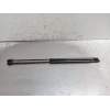 Recambio de amortiguadores capo para jaguar xj luxury referencia OEM IAM AW9316C826AC 031558 0310N 2009