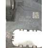 Recambio de potenciometro pedal para toyota yaris active referencia OEM IAM 781100d120 16320a 1598332536  2014
