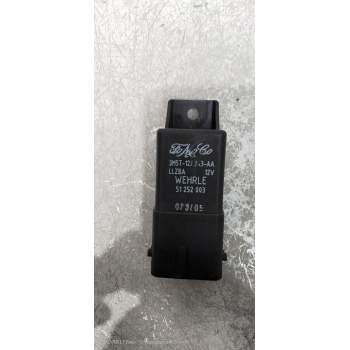 CAJA PRECALENTAMIENTO 3M5T12A343AA 16TDCI 2005