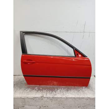PUERTA DELANTERA DERECHA COMPACT 2001