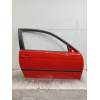 Recambio de puerta delantera derecha para bmw 3 compact (e46) 320 td referencia OEM IAM  COMPACT 2001