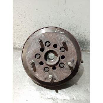 MANGUETA DELANTERA IZQUIERDA 6C113K186AF 