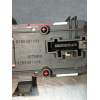 Recambio de mando multifuncion para renault megane ii berlina 5p 1.5 dci diesel referencia OEM IAM 8200407415  