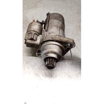 MOTOR ARRANQUE 02M911023N 20TDI 2003