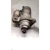 Recambio de motor arranque para volkswagen golf v (1k1) 2.0 tdi referencia OEM IAM 02M911023N 20TDI 2003