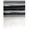 Recambio de amortiguadores capo para jaguar xj luxury referencia OEM IAM AW9316C826AC 031558 0310N 2009
