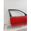 Recambio de puerta delantera derecha para bmw 3 compact (e46) 320 td referencia OEM IAM  COMPACT 2001