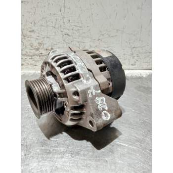 ALTERNADOR 0986089760 70A