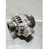 Recambio de alternador para citroën c2 referencia OEM IAM 0986089760  70A