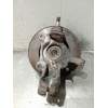 Recambio de mangueta delantera izquierda para ford transit furgoneta (fa_ _) 2.2 tdci referencia OEM IAM 6C113K186AF  