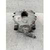 Recambio de pinza freno delantera derecha para volkswagen golf vii lim. bluemotion referencia OEM IAM 5Q0615106DJ  