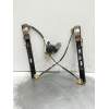 Recambio de elevalunas delantero izquierdo para seat leon (5f1) 1.6 tdi referencia OEM IAM 130822717 5P E850202099 5Q0959801B