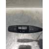 Recambio de mando luces para daewoo nexia gl referencia OEM IAM 96136057 96149217 96139143