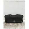 Recambio de bandeja trasera para ford fiesta v (jh_, jd_) 1.6 tdci referencia OEM IAM   2002