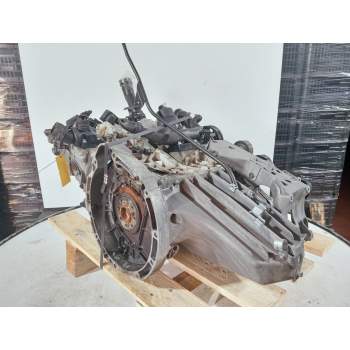 MOTOR COMPLETO 266940 30063313 
