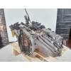 Recambio de motor completo para mercedes-benz clase a (w169) referencia OEM IAM 266940 30063313 