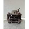 Recambio de pinza freno delantera derecha para peugeot 406 berlina (s1/s2) referencia OEM IAM 32325291 20G 1995