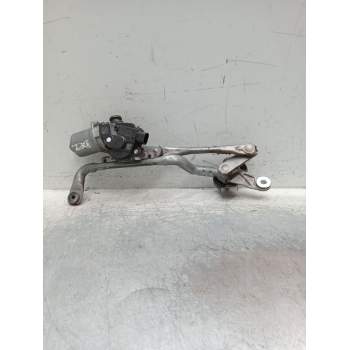 MOTOR LIMPIA DELANTERO 851100d191 1593007710 2014