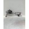 Recambio de motor limpia delantero para toyota yaris active referencia OEM IAM 851100d191 1593007710  2014