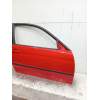 Recambio de puerta delantera derecha para bmw 3 compact (e46) 320 td referencia OEM IAM  COMPACT 2001